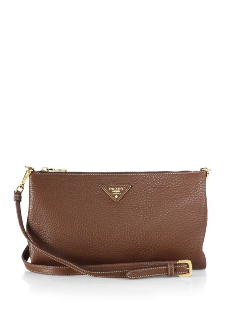 prada daino crossbody saks|Prada bags.